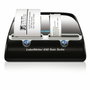 Dymo LabelWriter 450 Twin Turbo