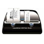 Dymo LabelWriter 450 Twin Turbo