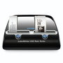 Dymo LabelWriter 450 Twin Turbo S0838870 Noir et Argent