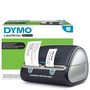 Dymo LW450TT S0838870 - Imprimante d'étiquettes, couleur Noir
