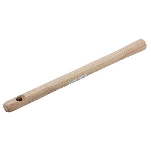 Riegolux RGX MANGO MINI AZADA 390mm Riegolux RGX MANGO MINI AZADA 390mm