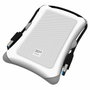 Silicon Power Armor A30 2 TB Blanc