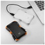 Silicon Power Armor A30 2 TB Blanc