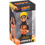 MINIX - Figurine Naruto - Naruto Shippuden - Collectible - 12 cm