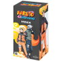 MINIX - Figurine Naruto - Naruto Shippuden - Collectible - 12 cm