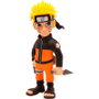 MINIX - Figurine Naruto - Naruto Shippuden - Collectible - 12 cm