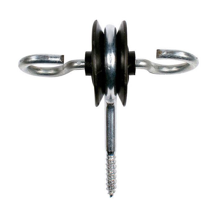Set d'accessoires Pastormatic dfv-27 Clôture 10 Unités Set d'accessoires Pastormatic dfv-27 Clôture 10 Unités