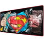 Subsonic Superman XXL sous-mains revêtu Version 2