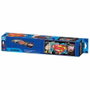 Subsonic Superman XXL sous-mains revêtu Version 2