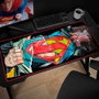 Subsonic Superman XXL sous-mains revêtu Version 2
