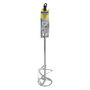 WOLFPACK LINEA PROFESIONAL Mélangeur de remplacement M14 120x600 mm