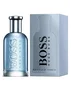 Hugo Boss Boss Bottled Tonic Eau De Toilette 100ml