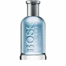 Hugo Boss Boss Bottled Tonic Eau De Toilette 100ml