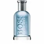 Hugo Boss Boss Bottled Tonic Eau De Toilette 100ml