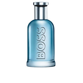 Hugo Boss Boss Bottled Tonic Eau de Toilette 100 ml