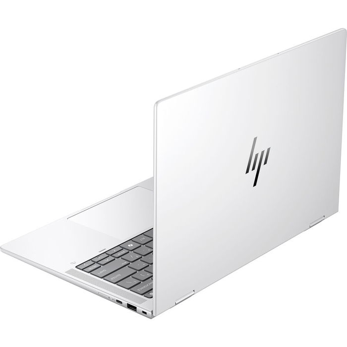 Ordinateur Portable HP B69A3ET#ABE 14" Intel Core Ultra 7 258V intel core ultra 7 32 GB RAM 1 TB SSD