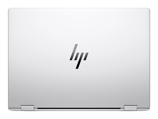 HP EliteBook X Flip G1i PC Portable 14" Tactile Intel Core Ultra 7 32 Go RAM 1 To SSD Wi-Fi 7 5G