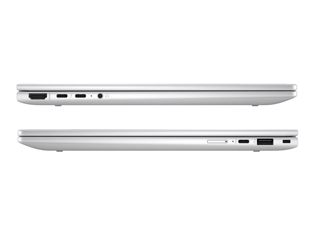 HP EliteBook X Flip G1i PC Portable 14" Tactile Intel Core Ultra 7 32 Go RAM 1 To SSD Wi-Fi 7 5G