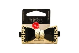 Moliabal Barrette 345