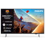 Philips 65PUS8001/12 - Téléviseur 4K Ultra HD Ambilight 65 pouces