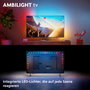 Philips 65PUS8001/12 - Téléviseur 4K Ultra HD Ambilight 65 pouces
