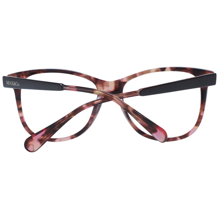 Monture de Lunettes Femme MAX&Co MO5075 54056 Monture de Lunettes Femme MAX&Co MO5075 54056