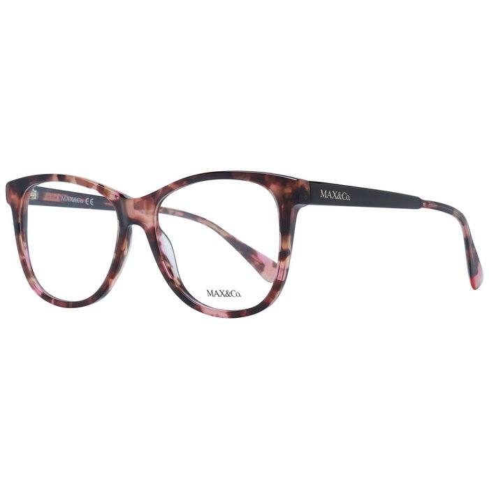 Monture de Lunettes Femme MAX&Co MO5075 54056 Monture de Lunettes Femme MAX&Co MO5075 54056