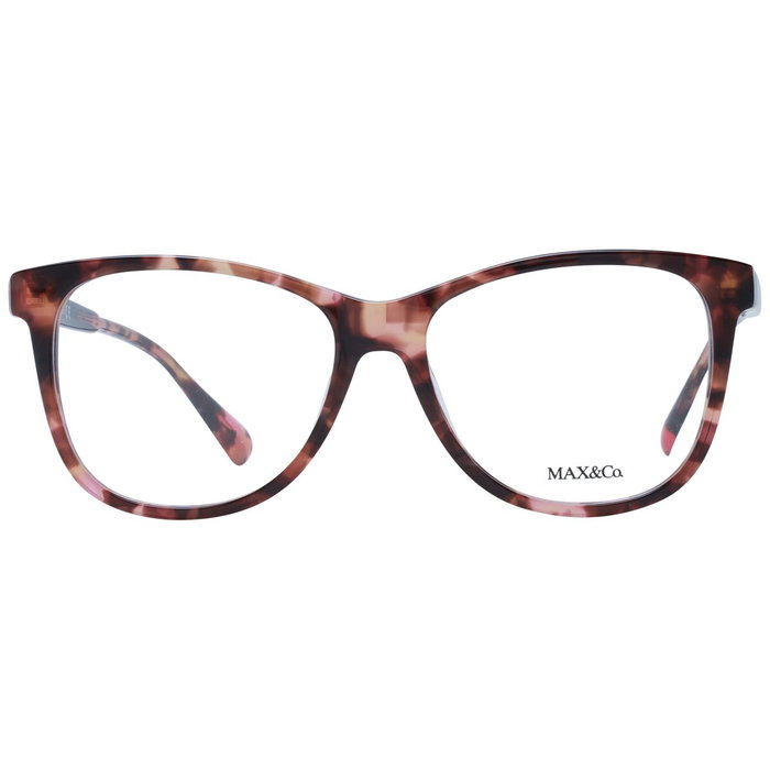 Monture de Lunettes Femme MAX&Co MO5075 54056 Monture de Lunettes Femme MAX&Co MO5075 54056