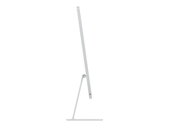 Apple iMac Ordinateur Tout-en-Un