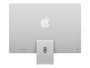 Apple iMac Ordinateur Tout-en-Un