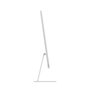 Apple iMac M4 24 pouces 16 Go 512 Go SSD Silver