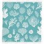 Secaneta Pareo Likorelia Jacquard 170 x 170 cm - Modèles assortis