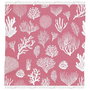 Secaneta Pareo Likorelia Jacquard 170 x 170 cm - Modèles assortis