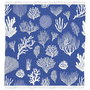 Secaneta Pareo Likorelia Jacquard 170 x 170 cm - Modèles assortis