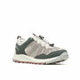 Chaussures de sport pour femme Merrell Wildwood Aerosport