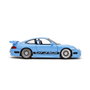 Jada Fast & Furious Brian's Porsche GT3RS 1:24