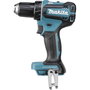 Makita DDF485Z Perceuse-visseuse sans fil