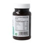 Soria Natural B Complex 60 comprimés