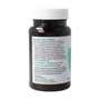 Soria Natural B Complex 60 comprimés