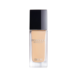 Christian Dior Forever Skin Glow Mat Fond de teint crème 1N Neutre SPF 20 30 ml
