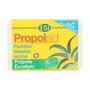 Esi Propolaid Pastilles Blando Eucalipto 50g