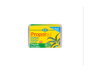 TREPATDIET-ESI Propolaid Pastilles Molles Propolis-Eucalyptus 50g