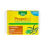 TREPATDIET-ESI Propolaid Pastilles Molles Propolis-Eucalyptus 50g