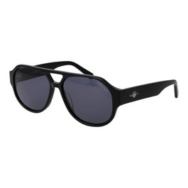 Lunettes de soleil Unisexe Gant GA00022