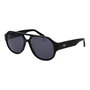 Lunettes de soleil Unisexe Gant GA00022