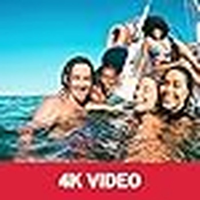 Appareil Photo Numérique pour Enfants Agfa WP9500BK