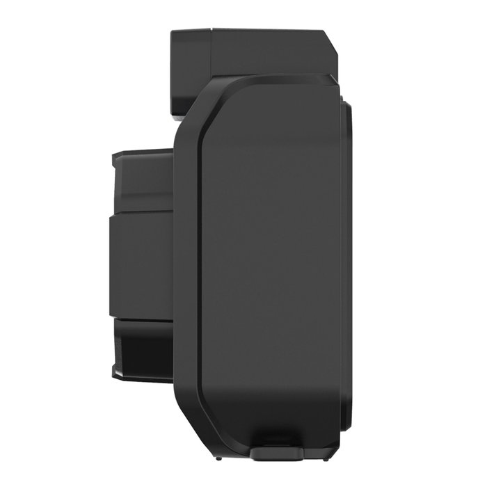 AgfaPhoto Realishot WP9500 Noir