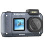 AgfaPhoto Realishot WP9500 Noir