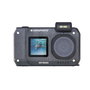AgfaPhoto Realishot WP9500 Noir
