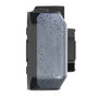 AgfaPhoto Realishot WP9500 Noir